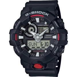 Casio GA-700-1A