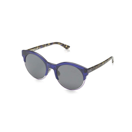 Christian Dior DIORSIDERAL1, 1W2, С/з очки