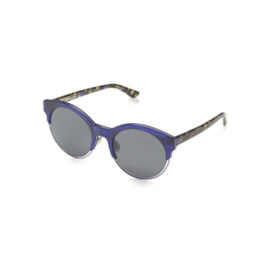 Christian Dior DIORSIDERAL1, 1W2, С/з очки