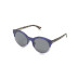 Christian Dior DIORSIDERAL1, 1W2, С/з очки
