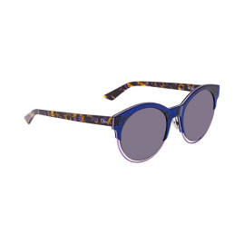 Christian Dior DIORSIDERAL1, 1W2, С/з очки