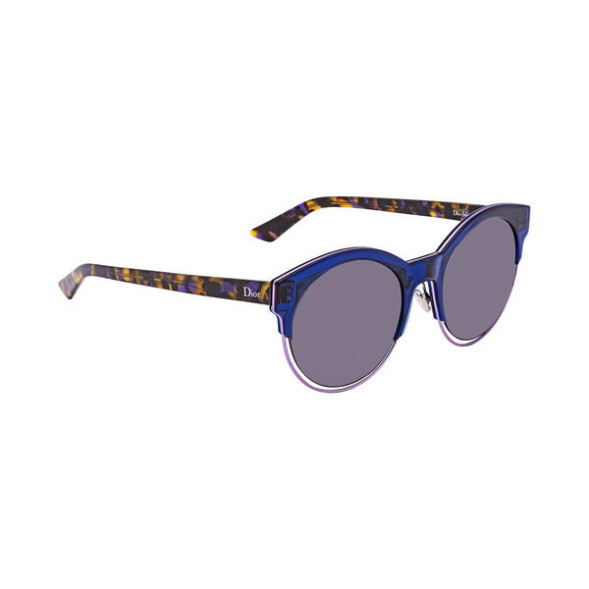 Christian Dior DIORSIDERAL1, 1W2, С/з очки