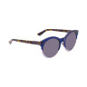 Christian Dior DIORSIDERAL1, 1W2, С/з очки