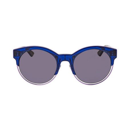 Christian Dior DIORSIDERAL1, 1W2, С/з очки