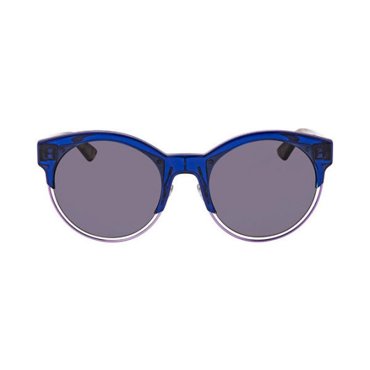 Christian Dior DIORSIDERAL1, 1W2, С/з очки