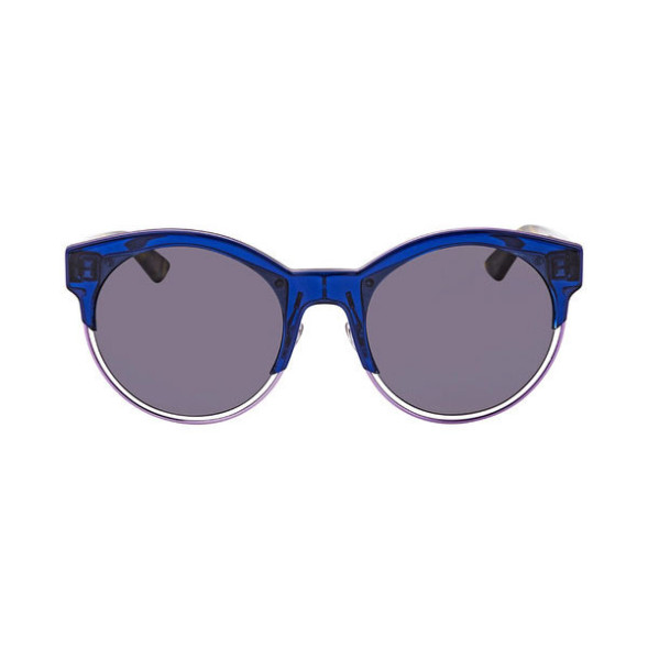 Christian Dior DIORSIDERAL1, 1W2, С/з очки