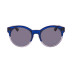 Christian Dior DIORSIDERAL1, 1W2, С/з очки