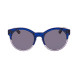 Christian Dior DIORSIDERAL1, 1W2, С/з очки