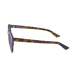 Christian Dior DIORSIDERAL1, 1W2, С/з очки