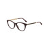 Jimmy Choo JC202, LHF Оправа мед.