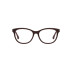 Jimmy Choo JC202, LHF Оправа мед.