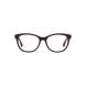 Jimmy Choo JC202, LHF Оправа мед.