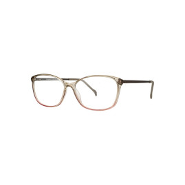 STEPPER SI-30206 F130 Оправы корригирующих очков