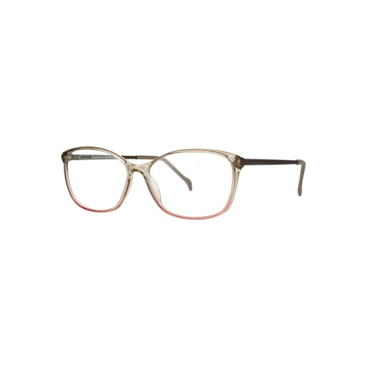 STEPPER SI-30206 F130 Оправы корригирующих очков