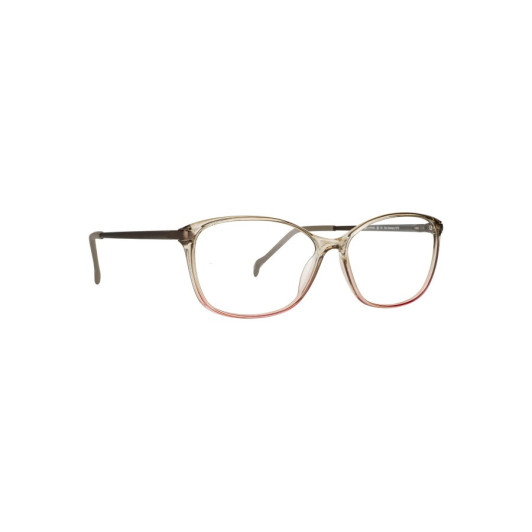 STEPPER SI-30206 F130 Оправы корригирующих очков