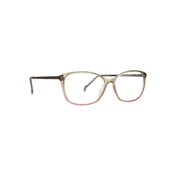 STEPPER SI-30206 F130 Оправы корригирующих очков