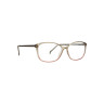 STEPPER SI-30206 F130 Оправы корригирующих очков