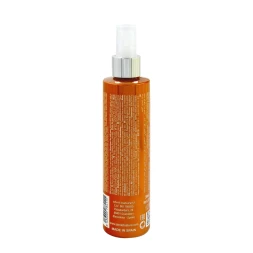 Спрей защитный для волос 2 / Sunscreen spray Nature-plex 200 мл