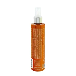 Спрей защитный для волос 2 / Sunscreen spray Nature-plex 200 мл