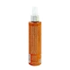 Спрей защитный для волос 2 / Sunscreen spray Nature-plex 200 мл