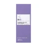 Сыворотка от перхоти для жирной кожи головы / К05 DANDRUFF AND OILY SCALP SERUM 50 мл