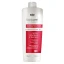 Шампунь оживляющий для окрашенных волос / Top Care Repair Chroma Care Revitalizing Shampoo 1000 мл