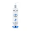 Гель для умывания с гиалуроновой кислотой / Hyaluronic Cleansing Gel 200 мл