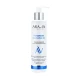 Гель для умывания с гиалуроновой кислотой / Hyaluronic Cleansing Gel 200 мл