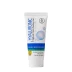 Гель-скатка с гиалуроновой кислотой / Med B Natural Clean Peeling Gel Hyaluronic Acid 100 мл