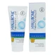 Гель-скатка с гиалуроновой кислотой / Med B Natural Clean Peeling Gel Hyaluronic Acid 100 мл