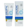 Гель-скатка с гиалуроновой кислотой / Med B Natural Clean Peeling Gel Hyaluronic Acid 100 мл