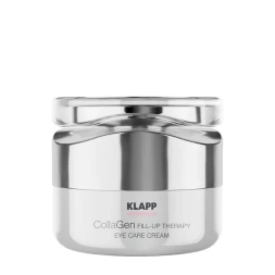 Крем для кожи вокруг глаз / CollaGen Eye Cream 20 мл