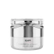 Крем для кожи вокруг глаз / CollaGen Eye Cream 20 мл