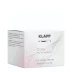 Крем для кожи вокруг глаз / CollaGen Eye Cream 20 мл