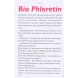 Маска для лица / Bio Phloretin 100 мл