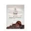 Маска тканевая с экстрактом муцина улитки / Med B 1 Day Snail Mask Pack 27 мл