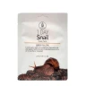 Маска тканевая с экстрактом муцина улитки / Med B 1 Day Snail Mask Pack 27 мл