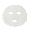 Маска тканевая с экстрактом муцина улитки / Med B 1 Day Snail Mask Pack 27 мл