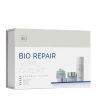 Набор для лица (гель 125 мл, крем дневной 50 мл, крем ночной 50 мл) Bio Repair Kit