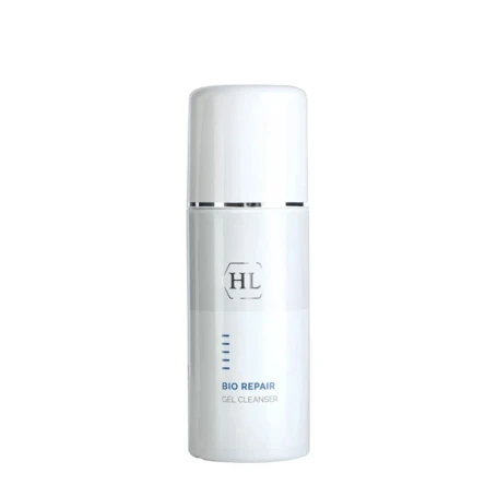 Набор для лица (гель 125 мл, крем дневной 50 мл, крем ночной 50 мл) Bio Repair Kit