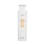 Тоник для лица / Facial Mist ALODEM 200 мл