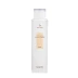 Тоник для лица / Facial Mist ALODEM 200 мл