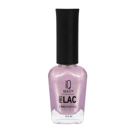049 лак для ногтей укрепляющий с биокерамикой / Nail polish PROLAC + bioceramics 12.5 мл