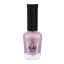 049 лак для ногтей укрепляющий с биокерамикой / Nail polish PROLAC + bioceramics 12.5 мл