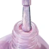 049 лак для ногтей укрепляющий с биокерамикой / Nail polish PROLAC + bioceramics 12.5 мл