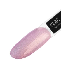 049 лак для ногтей укрепляющий с биокерамикой / Nail polish PROLAC + bioceramics 12.5 мл