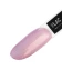 049 лак для ногтей укрепляющий с биокерамикой / Nail polish PROLAC + bioceramics 12.5 мл