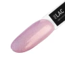 049 лак для ногтей укрепляющий с биокерамикой / Nail polish PROLAC + bioceramics 12.5 мл