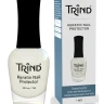 Защита ногтей кератиновая / Keratin Nail Protector 9 мл