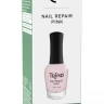 Укрепитель для ногтей розовый / Nail Repair Pink (Color 7) 9 мл